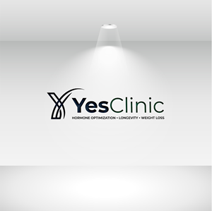 Logo Design by Robi-The Child for this project | Design: #37230763