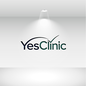 Logo Design by Robi-The Child for this project | Design: #37230764