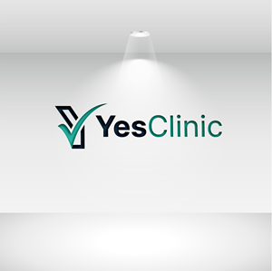 Logo Design by Robi-The Child for this project | Design: #37230765