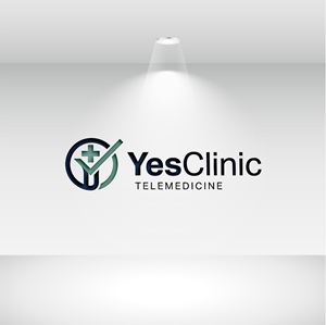 Logo Design by Robi-The Child for this project | Design: #37230766