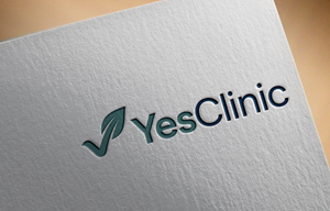 Logo Design by Robi-The Child for this project | Design: #37230771