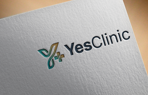 Logo Design by Robi-The Child for this project | Design: #37230772