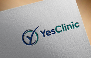 Logo Design by Robi-The Child for this project | Design: #37230773