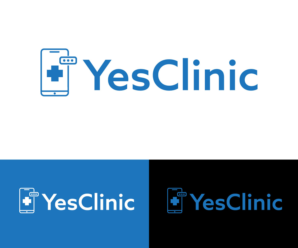 Logo Design by RaKu 2 for this project | Design #37234852