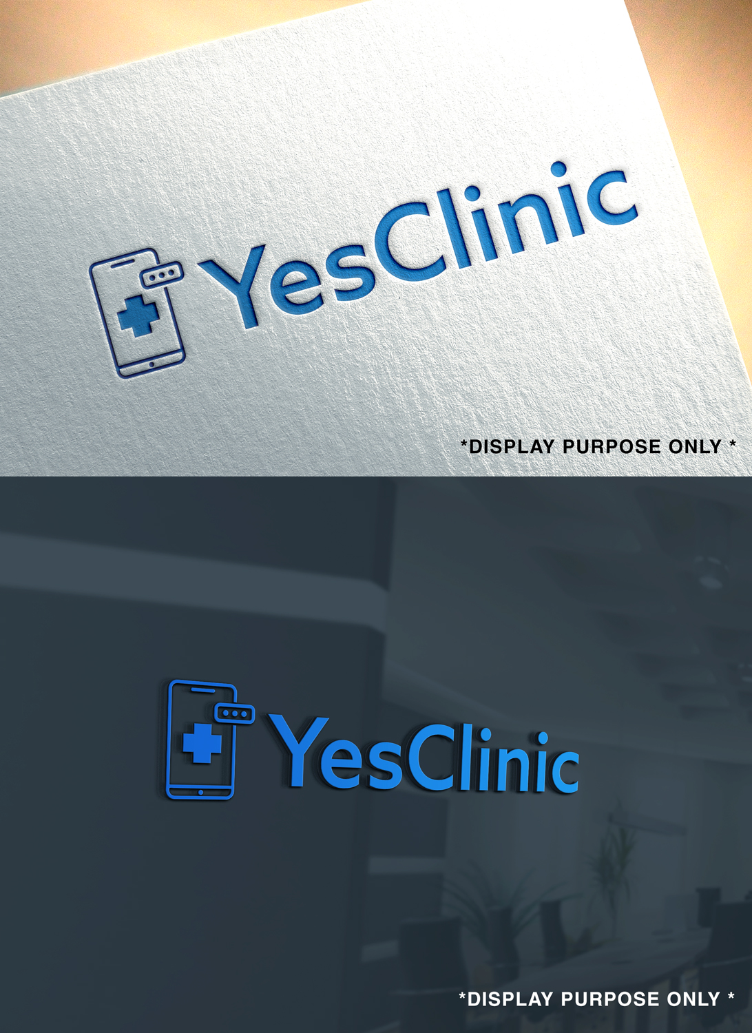 Logo Design by RaKu 2 for this project | Design #37234862