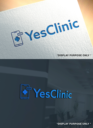 Logo Design by RaKu 2 for this project | Design: #37234862