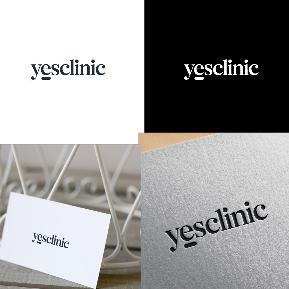 Logo Design by Jonshonkal for this project | Design #37215535
