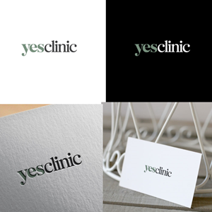 Logo-Design von Jonshonkal für dieses Projekt | Design: #37215537