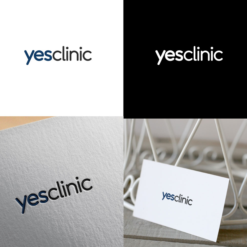 Logo Design by Jonshonkal for this project | Design #37215538