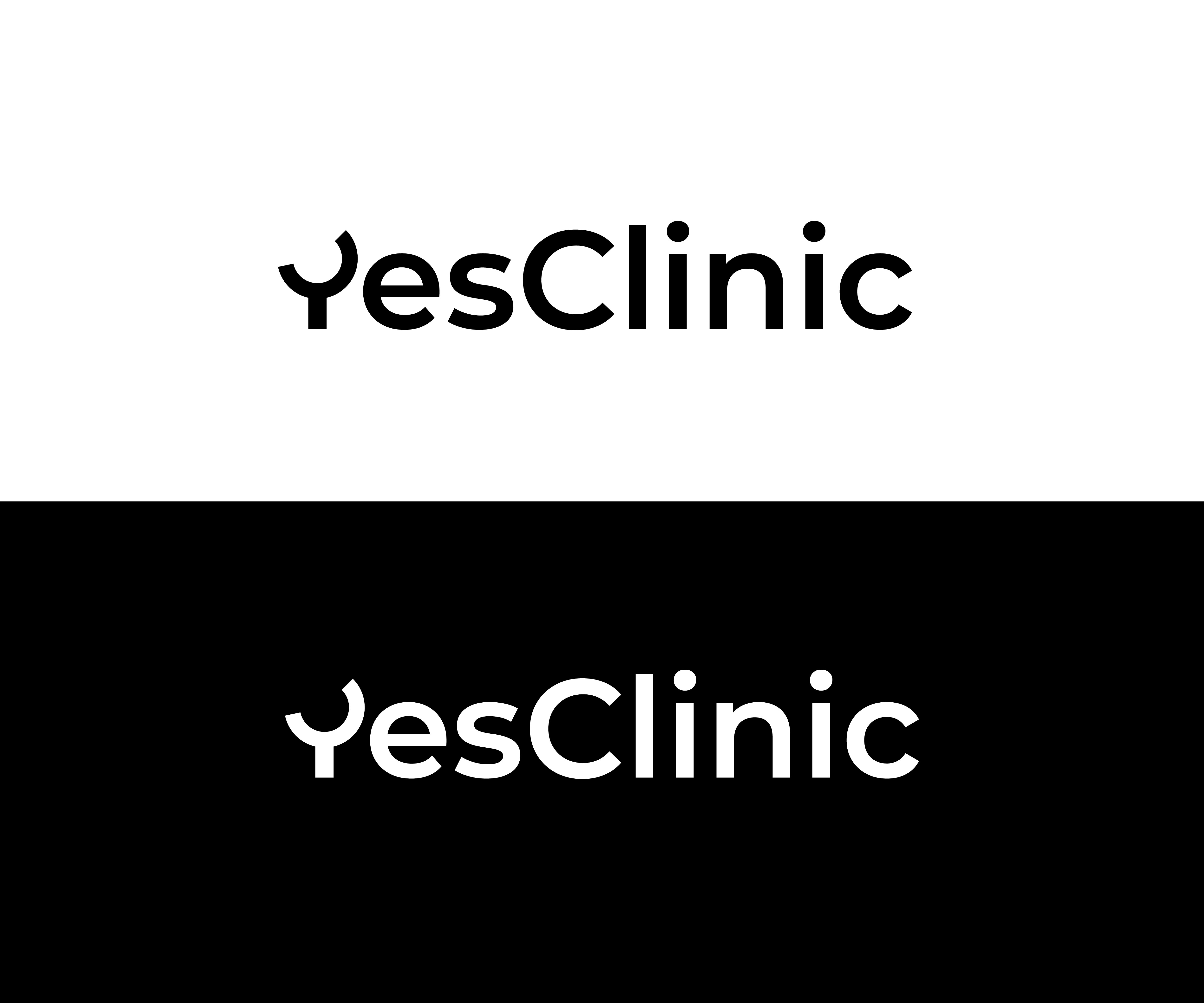 Logo-Design von dx_designer für dieses Projekt | Design #37215861