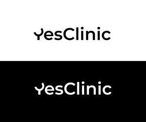 Logo-Design von dx_designer für dieses Projekt | Design: #37215861