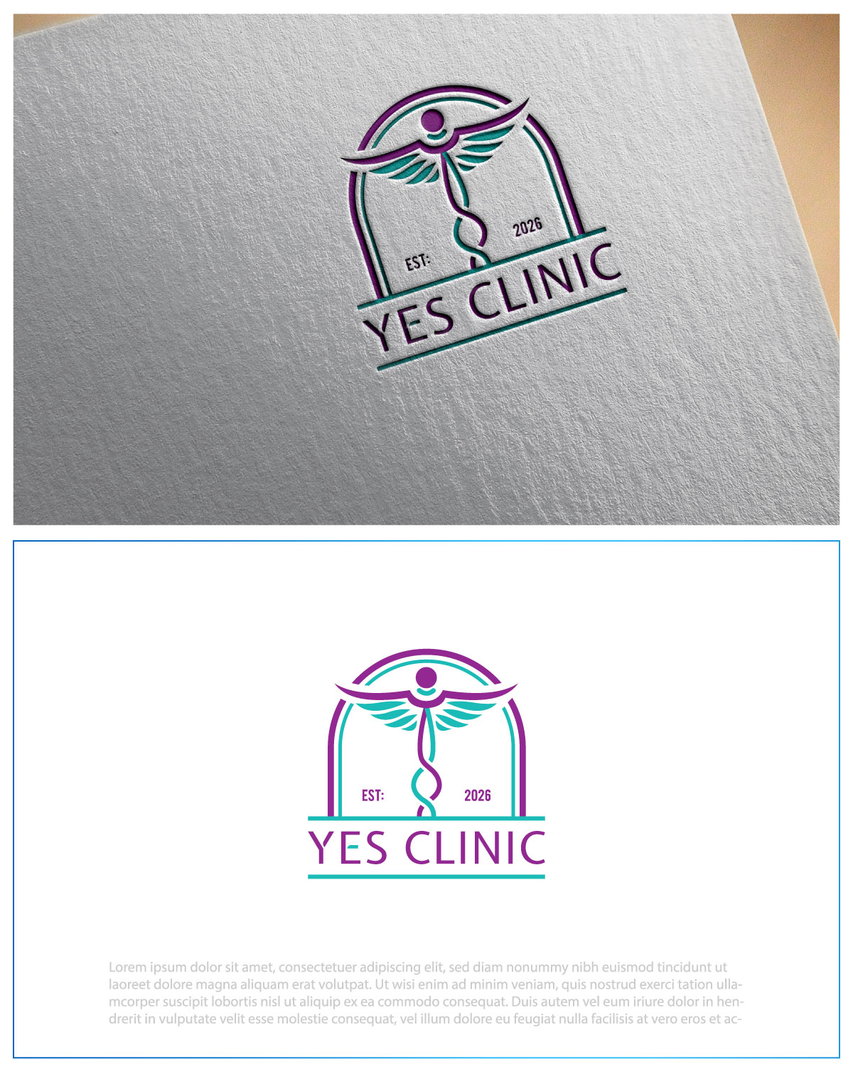 Design de Logo par Ben Affleck pour ce projet | Design #37214123