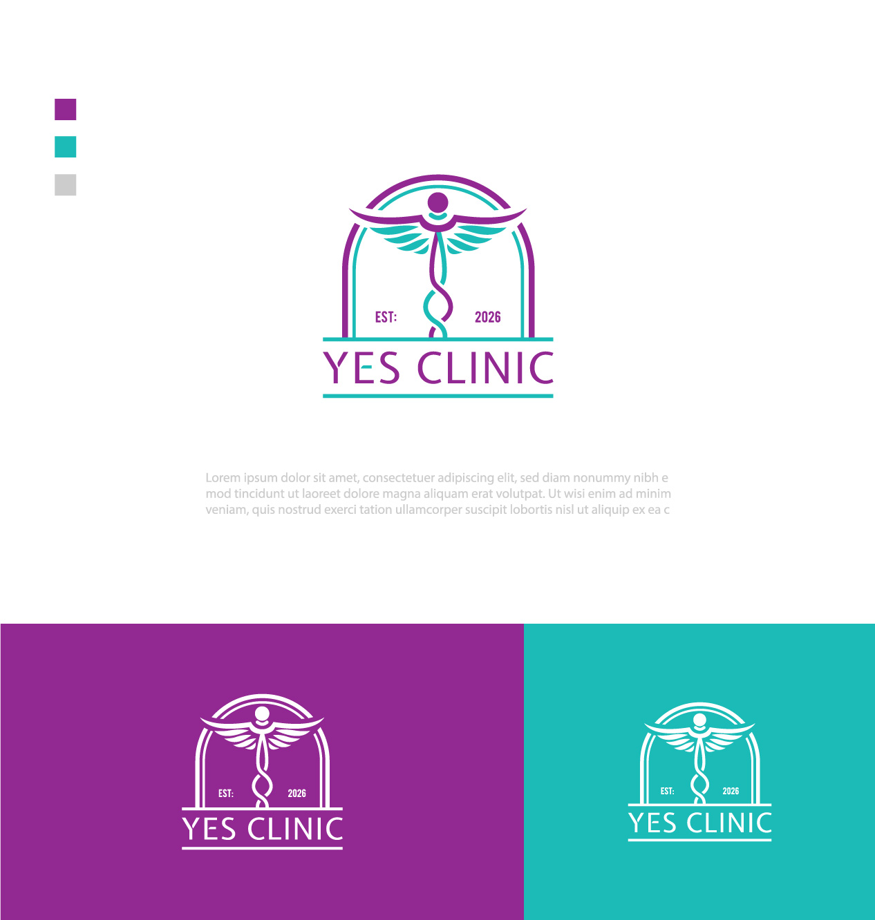 Design de Logo par Ben Affleck pour ce projet | Design #37214124