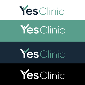 Logo Design by Shariqology