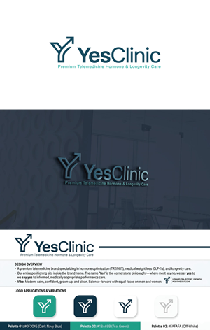 Logo Design by graphics^master for this project | Design: #37216474