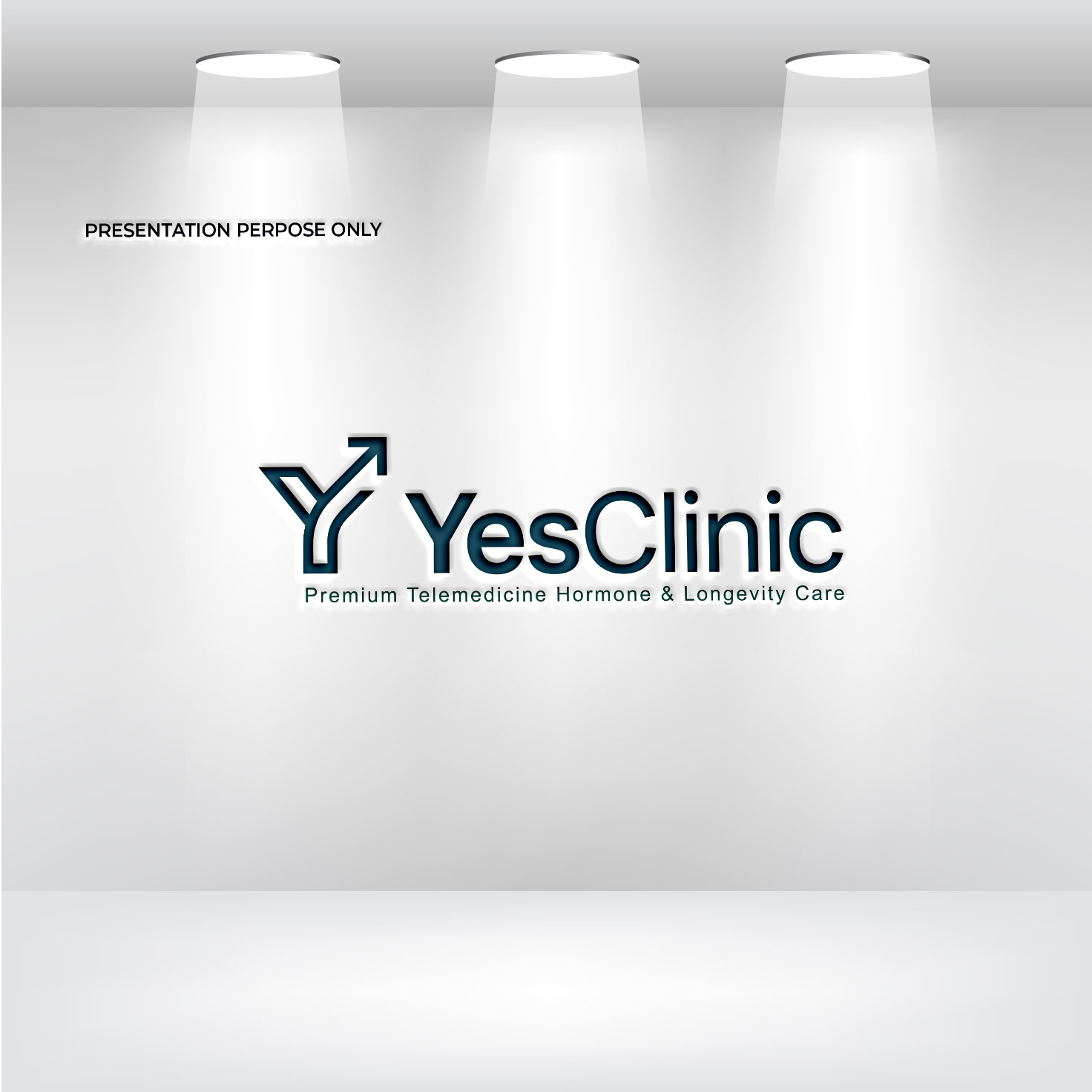 Logo Design by graphics^master for this project | Design #37216482