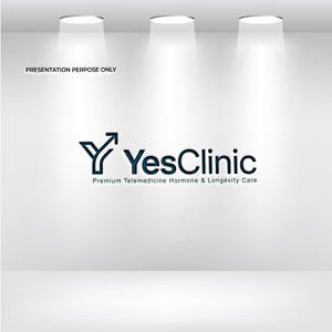 Logo Design by graphics^master for this project | Design: #37216482