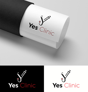 Logo-Design von DesignerShahadat für dieses Projekt | Design: #37222387
