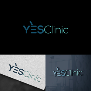 Logo-Design von designer profile für dieses Projekt | Design: #37216186