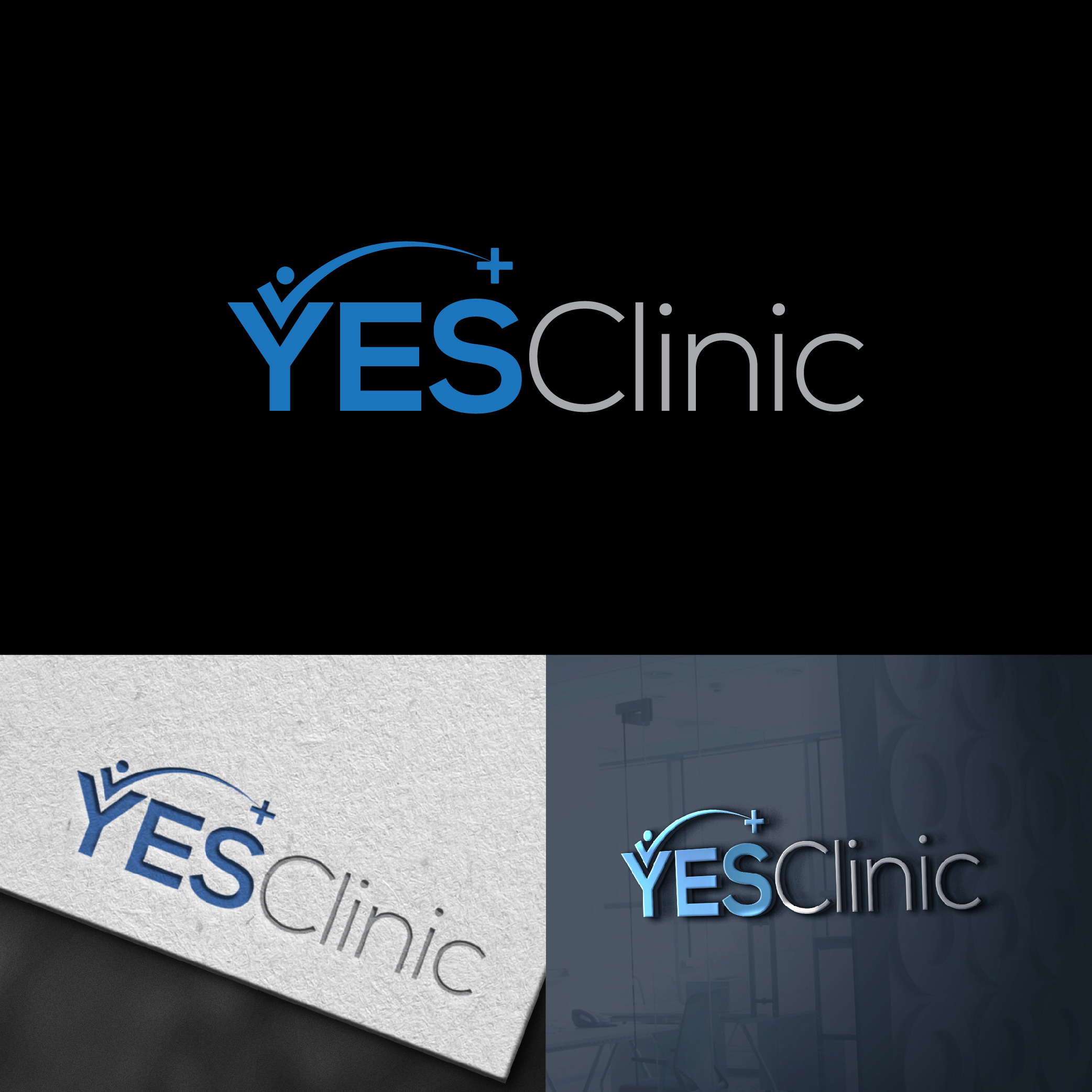 Logo-Design von designer profile für dieses Projekt | Design #37216187