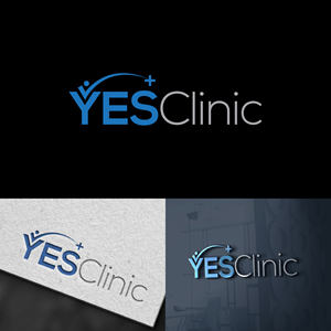Logo-Design von designer profile für dieses Projekt | Design: #37216187