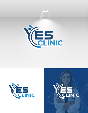 Logo Design by M Art & Design for this project | Design: #37213421