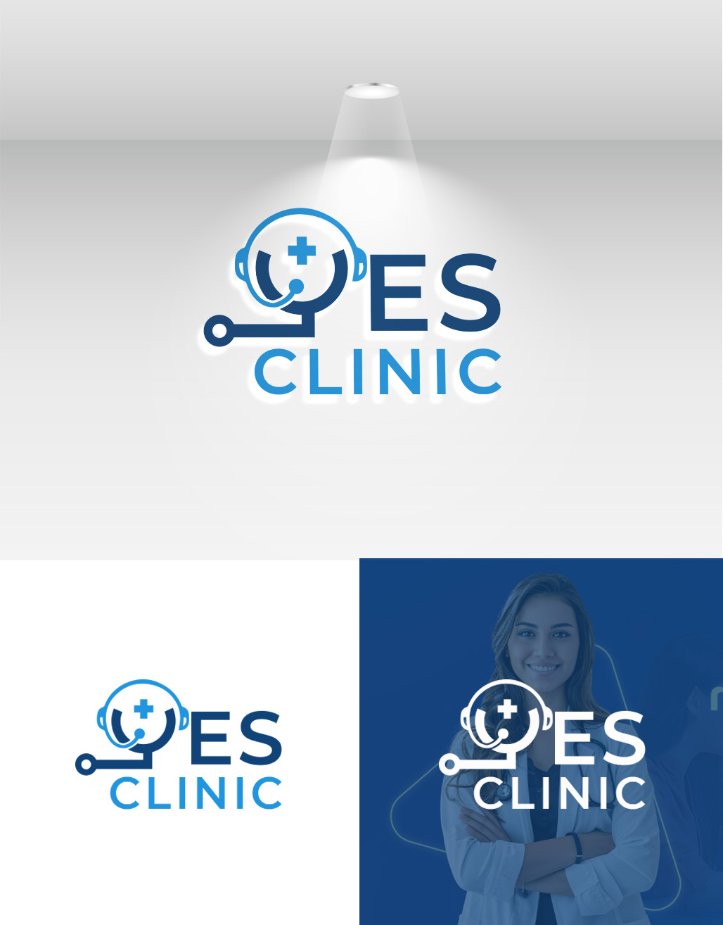 Logo Design by M Art & Design for this project | Design #37213476