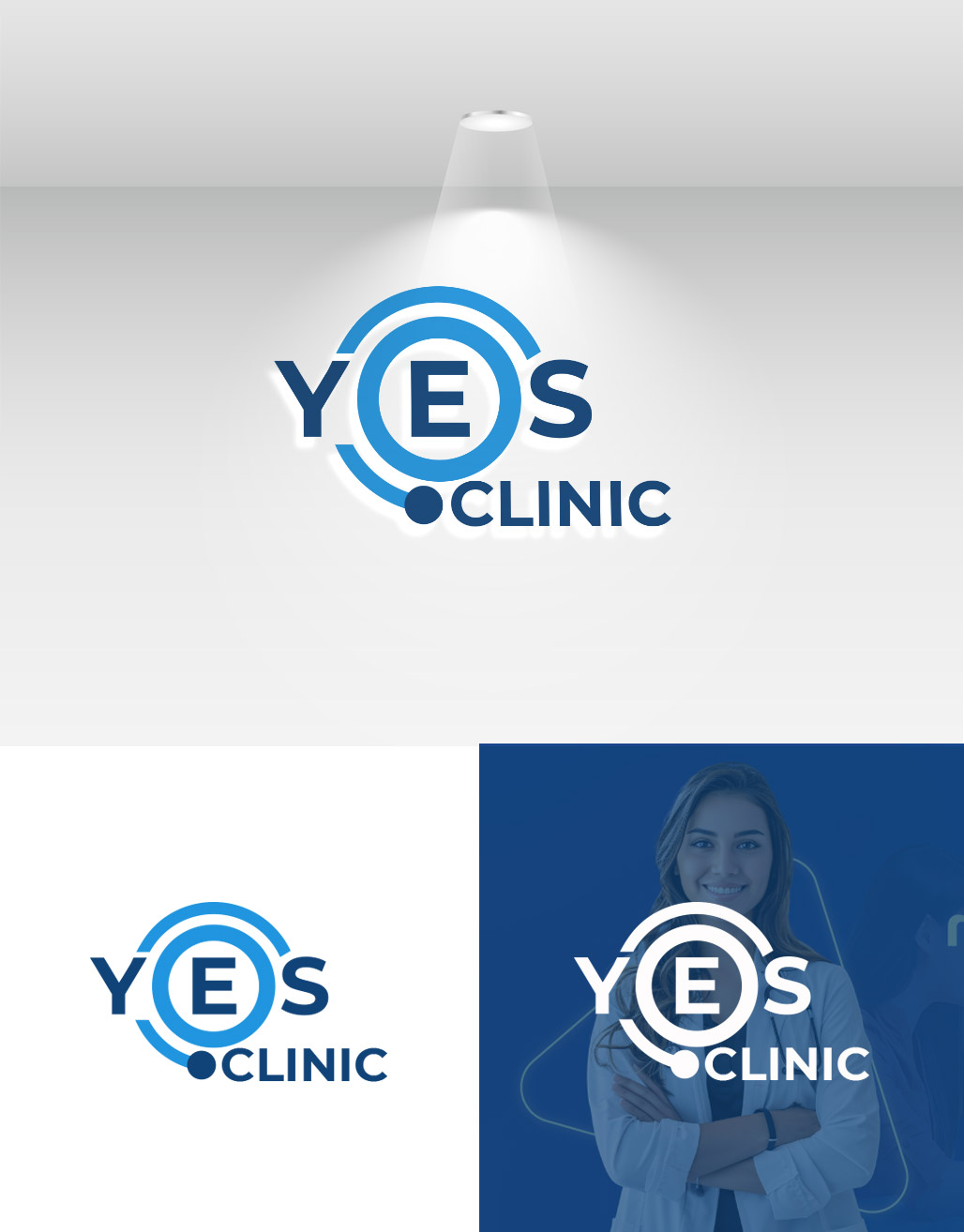 Logo-Design von M Art & Design für dieses Projekt | Design #37213612