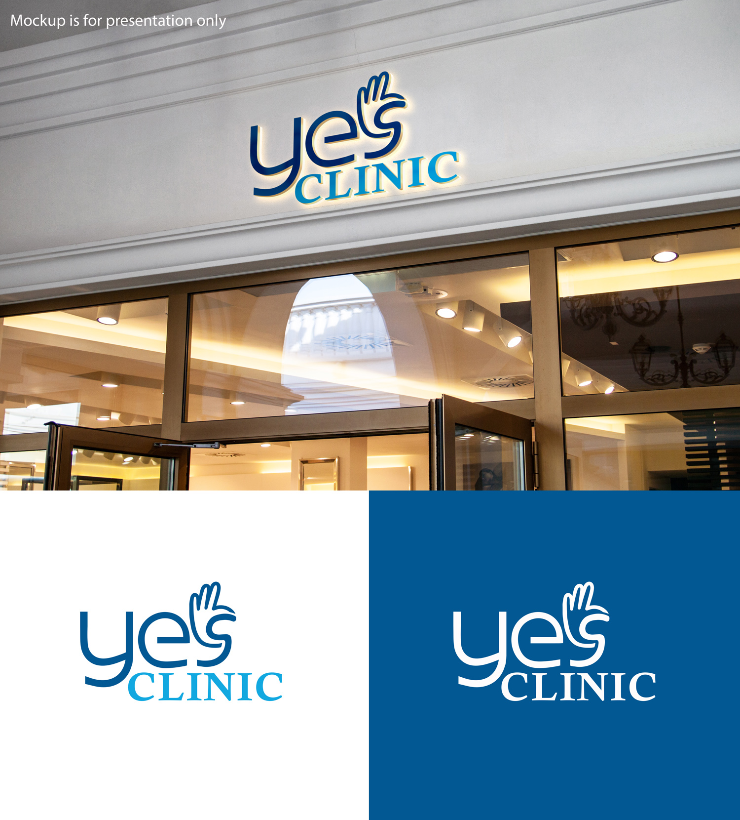 Logo Design by M Art & Design for this project | Design #37228160