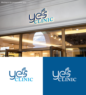 Logo Design by M Art & Design for this project | Design: #37228160