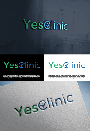 Logo-Design von Innovative Graphix für dieses Projekt | Design: #37213319