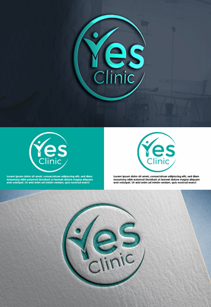 Logo-Design von Innovative Graphix für dieses Projekt | Design: #37213326