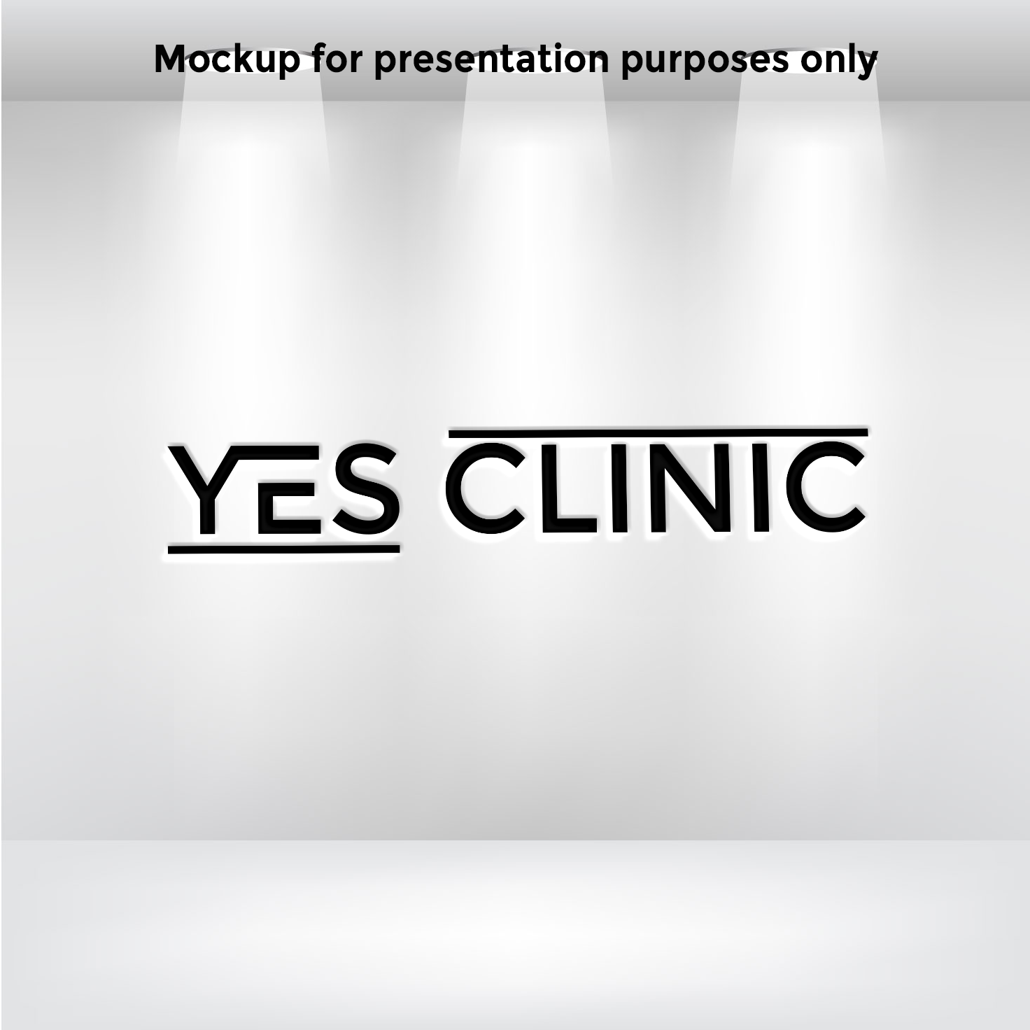Design de Logo par Innovative Graphix pour ce projet | Design #37213337