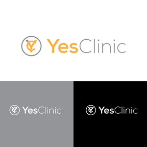 Logo Design by MHP Graphics House for this project | Design: #37215863