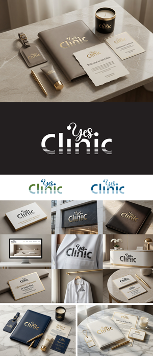 Logo Design by Aboshahen for this project | Design: #37234668