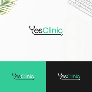 Logo-Design von Abici für dieses Projekt | Design: #37220646