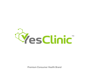 Logo Design by Dafid Upel for this project | Design: #37218209