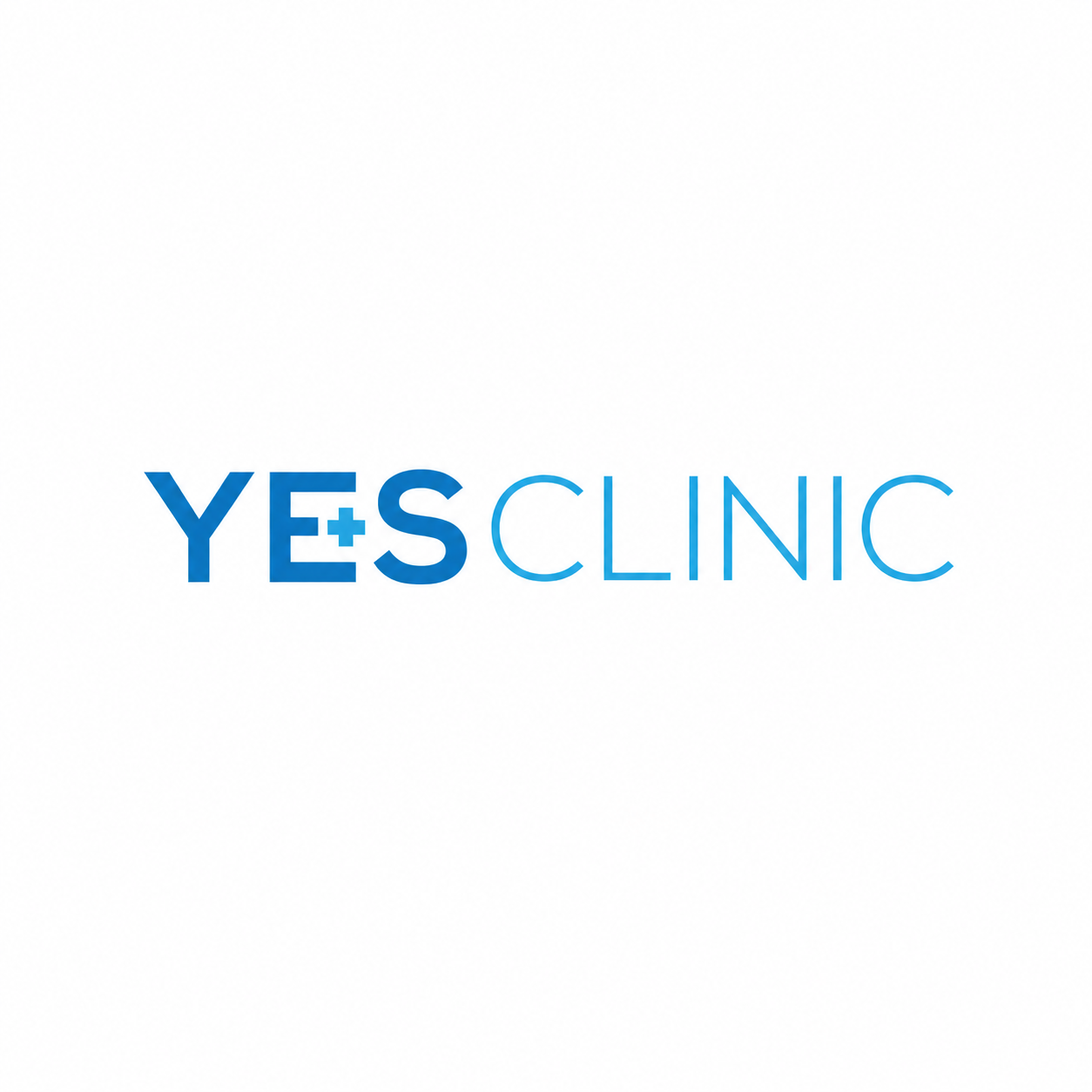 Logo Design by yellowdot for this project | Design #37216168