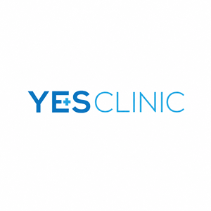 Logo Design by yellowdot for this project | Design: #37216168