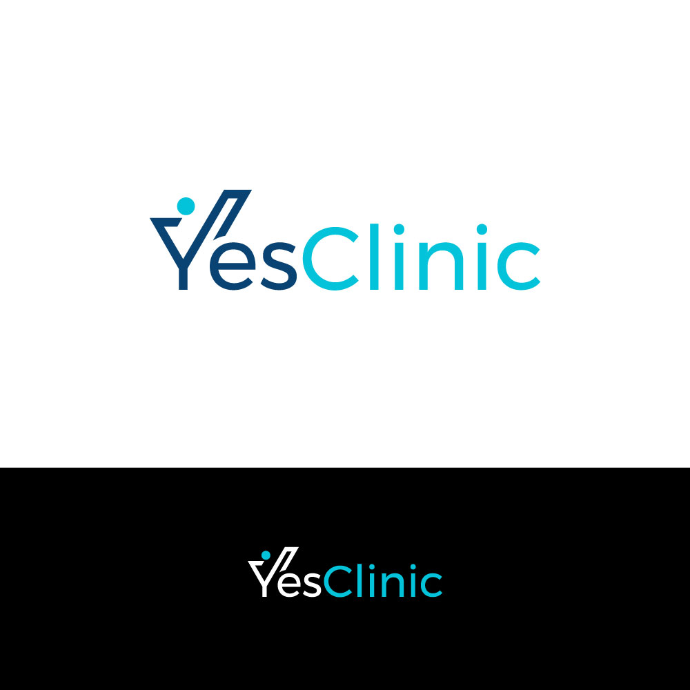 Logo-Design von YourLogoMaster für dieses Projekt | Design #37220019