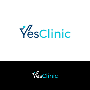 Logo-Design von YourLogoMaster für dieses Projekt | Design: #37220019