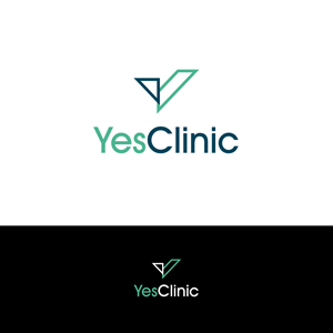 Logo-Design von YourLogoMaster für dieses Projekt | Design: #37220020