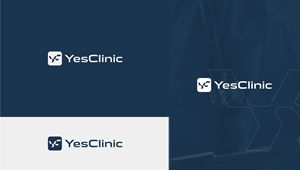 Logo Design by Adobe Expert 360 for this project | Design: #37214743