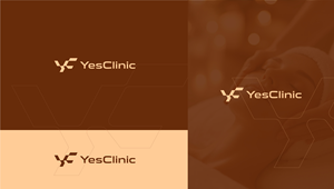 Logo Design by Adobe Expert 360 for this project | Design: #37214744