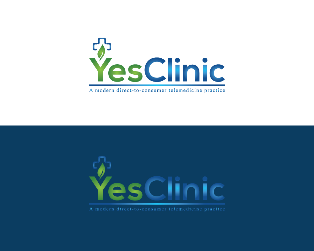 Logo Design by luxydesign for this project | Design #37215523
