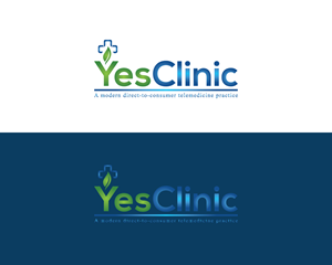 Logo Design by luxydesign for this project | Design: #37215523