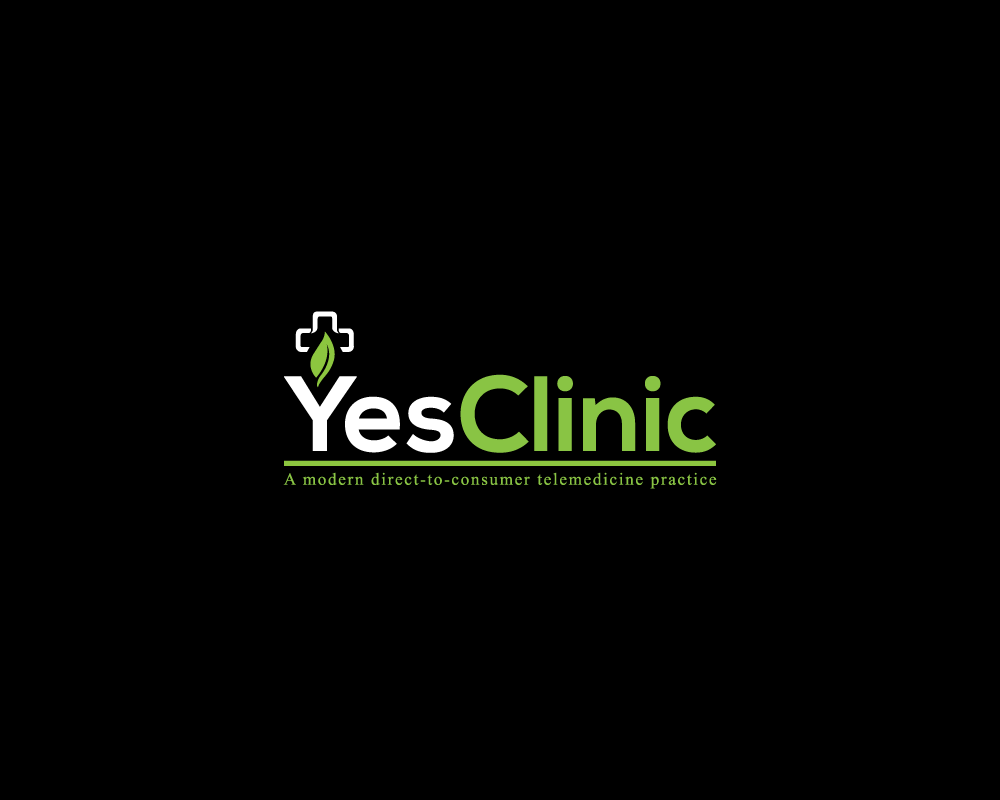 Logo Design by luxydesign for this project | Design #37215533