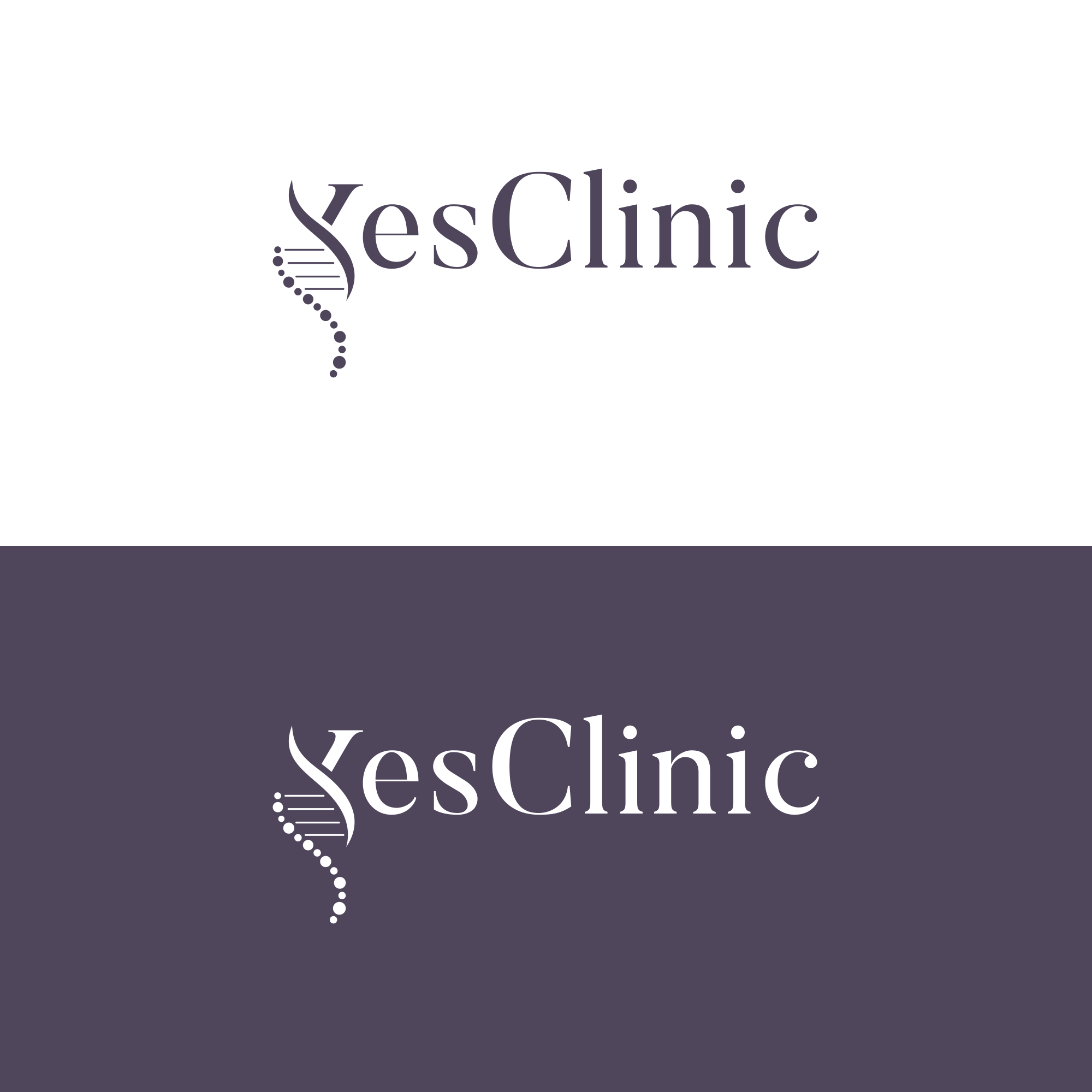 Logo-Design von PakArtDes für dieses Projekt | Design #37215153