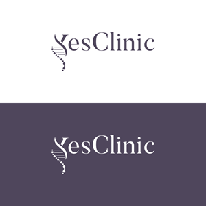 Logo-Design von PakArtDes für dieses Projekt | Design: #37215153