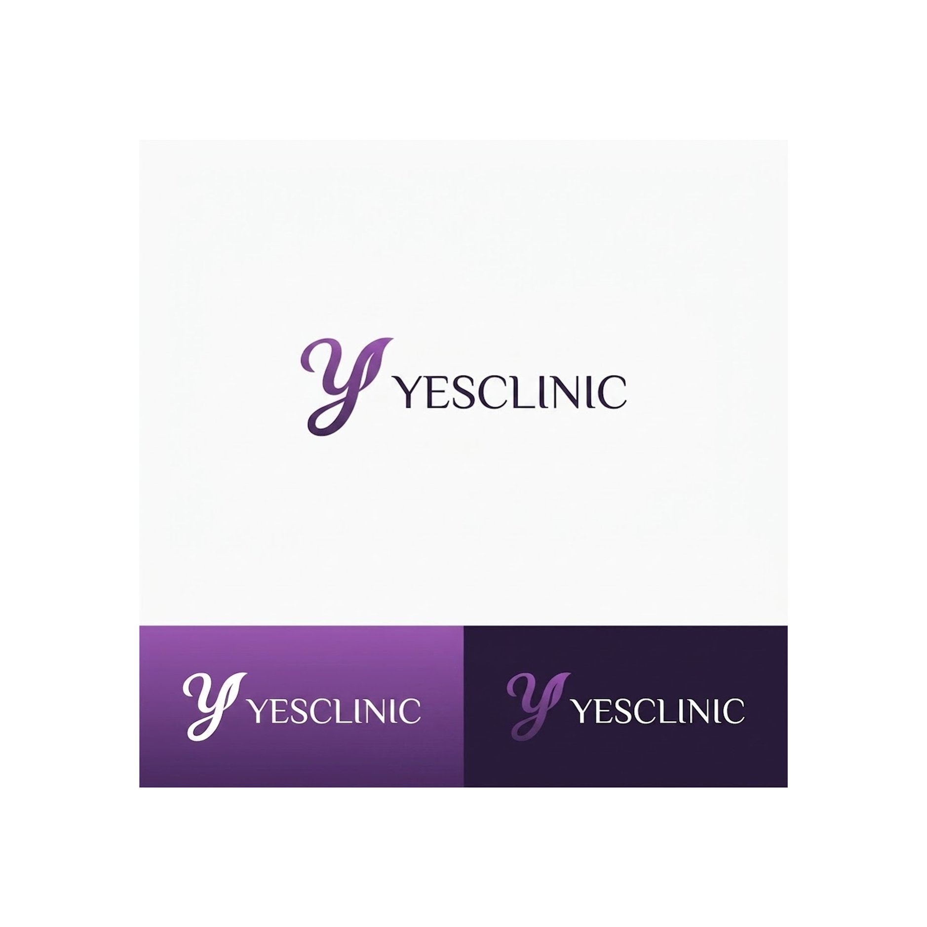 Design de Logo par greenking™ pour ce projet | Design #37217414